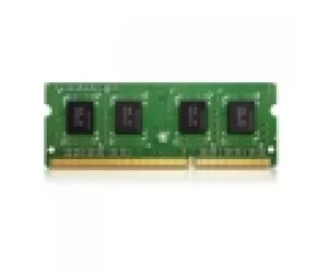QNAP RAM-2GDR4A0-SO-2400