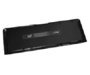 Origin Storage HP-PB640G2
