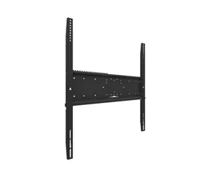 iiyama MD 052B2040