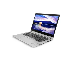 Lenovo ThinkPad X380 Yoga Hybrid (2-in-1) 33.8 cm (13.3") Touchscreen Full HD Intel® Core™ i5 i5-825...