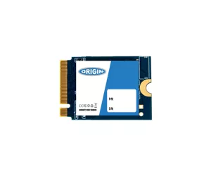 Origin Storage NB-512M.2/NVME-30