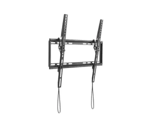 Equip 32"-55" Economy Slim Tilt TV Wall Mount Bracket