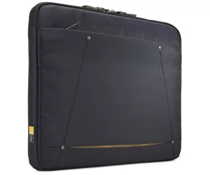 Case Logic Deco DECOS-116 Black