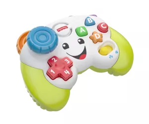 Fisher-Price FWG14