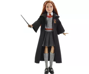 Harry Potter FYM53 lėlė