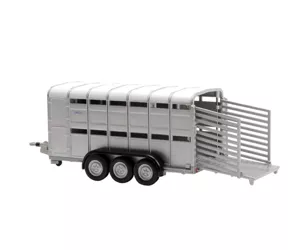 Tomy 40710A1
