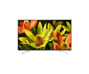 Sony KD70XF8305BAEP