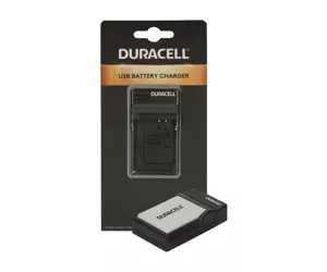 Duracell DRC5909