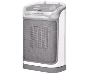 Rowenta Excel Aqua Safe SO9280F0
