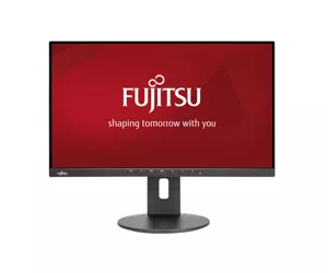 Fujitsu Displays B24-9 TS