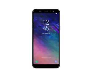 Samsung Galaxy A6+ SM-A605FN