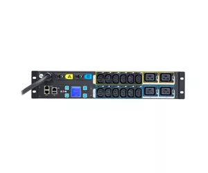 Eaton EMIH06