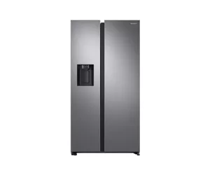 Samsung RS68N8241S9
