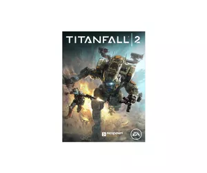 Microsoft Titanfall 2, Xbox One