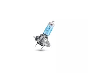 Philips WhiteVision ultra 12972WVUSM car headlight bulb