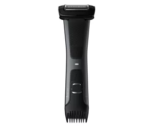 Philips BG7020/15