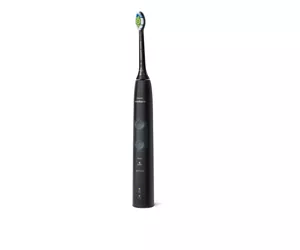 Philips 5100 series Built-in pressure sensor Sonic electric toothbrush