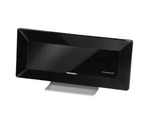 Thomson ANT1528BK