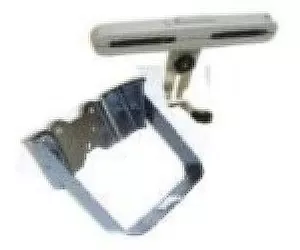 Fujitsu S26361-F2735-L15