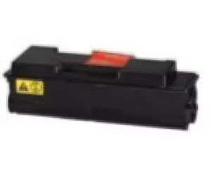 KYOCERA 37066008
