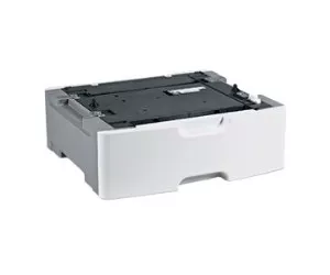 Lexmark 42C7650
