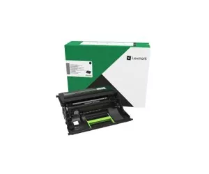 Lexmark 58D0Z00
