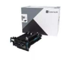 Lexmark 78C0Z10