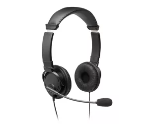 Kensington K97601WW