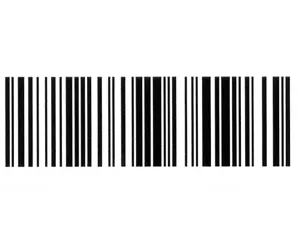 Canon Barcode Module III