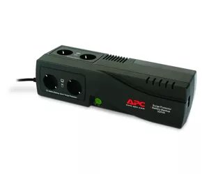 APC Back-UPS