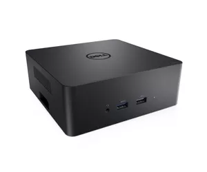 DELL TB18DC