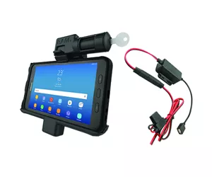 RAM Mounts RAM-HOL-SAM7PKL-HARU