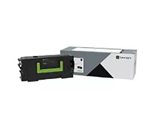 Lexmark 58D0HA0