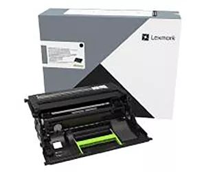 Lexmark 58D0ZA0