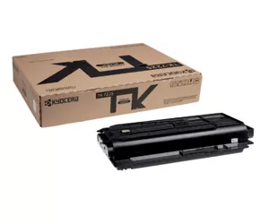 KYOCERA TK-7225