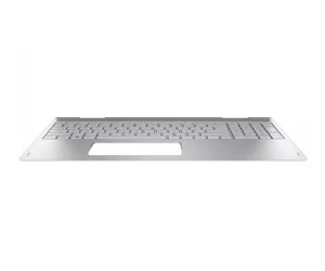 HP 924353-051 sülearvuti varuosa Korpuse alus + klavitatuur