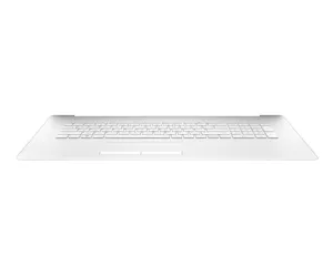 HP 926561-051