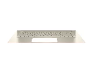 HP 933315-071 запчасть для ноутбука корпусное основание+клавиатура