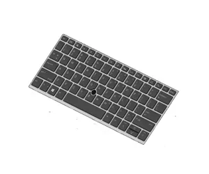 HP L13698-051
