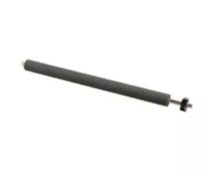 Lexmark 99A0179