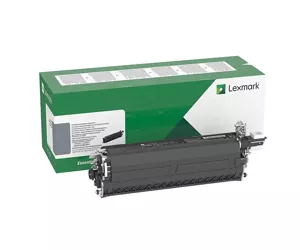 Lexmark 78C0D10
