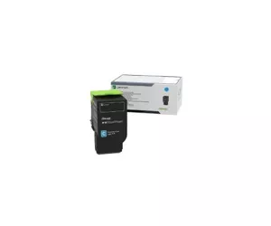 Lexmark 78C0U20