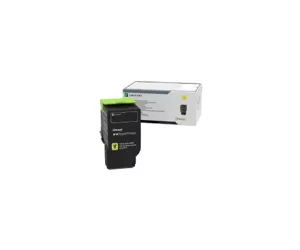 Lexmark 78C0U40