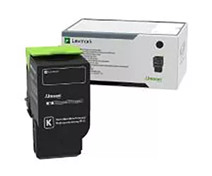 Lexmark 78C0X10