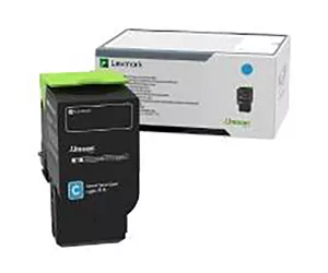 Lexmark 78C0X20