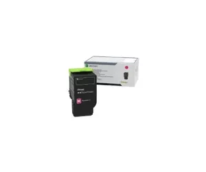 Lexmark 78C0X30