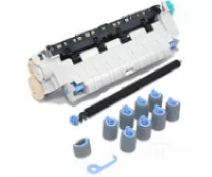 Lexmark 40X2734