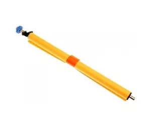 HP RM1-0699-020CN