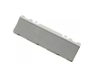 HP RL1-0007-000CN