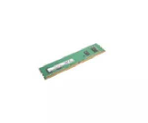 Lenovo 4X70R38787